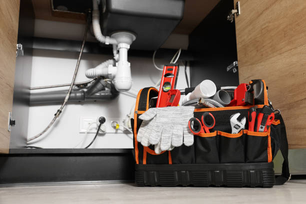 Best Septic Systems  in Logansport, IN