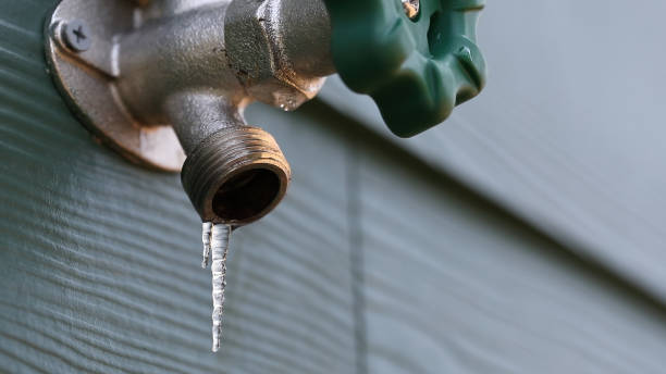 Best Sewer Line Repair  in Logansport, IN
