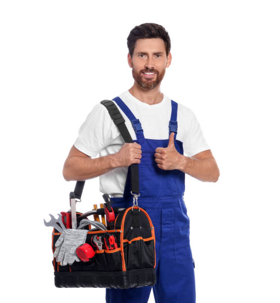 Best 24-Hour Plumber Near Me  in Logansport, IN